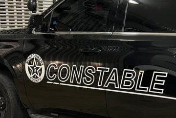 Former Magnolia ISD High school Teacher Arrested