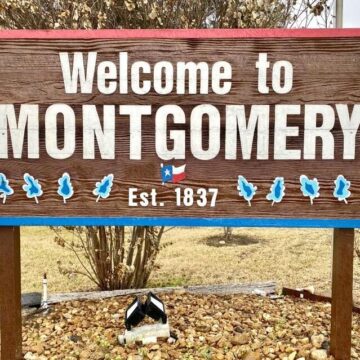 Winn, Countryman, Donaldson take early leads in Montgomery elections