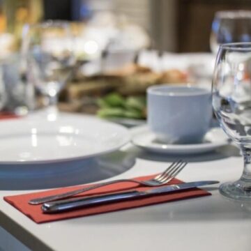 5 trending Houston stories: New eateries, Conroe ISD schools’ overcapacity, latest from TEA