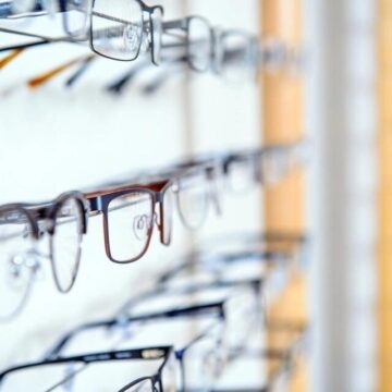 Clara Vista Eyecare to begin accepting new patients in Montgomery