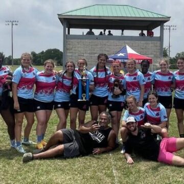 2F9LQR_0mLwuqFA00.jpg The Arrival of Texas Nuclear Thunder