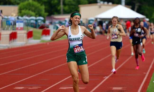 3371Ar_0mHiejjX00.jpg TWCA, Legacy Prep shine at TAPPS track and field state meet