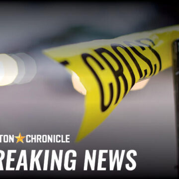 Records: Former Magnolia youth pastor arrested, charged with child indecency