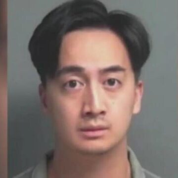 Woman sues Spring physical therapy facility for alleged sexual assault by licensed therapist