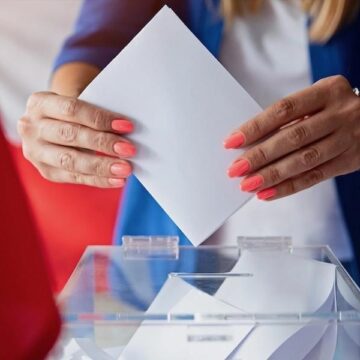 Ted Fletcher retains seat in race for Shenandoah City Council Position 2