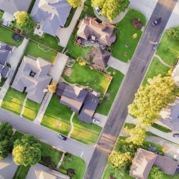 5 trending Houston stories: MoCo $2.3B tax value loss, Houston Restaurant Weeks, new Tesla showroom