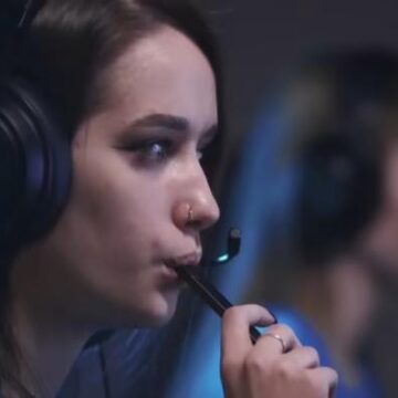 New state law aimed to prevent students from vaping starts Sept. 1; Some parents say it’s much needed