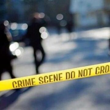 37-year-old woman shot in Splendora, Montgomery County K9 unit tracks down suspect
