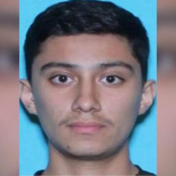 Texas man accused of attempting to kidnap victim at a Target store: police