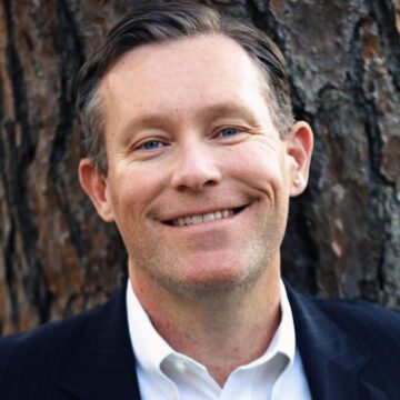 New Danville Names Local Executive as New Leader