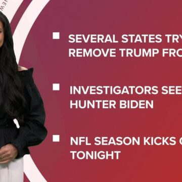 San Marcos police’s botched investigation led to a man’s wrongful arrest