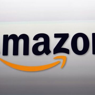 Amazon hiring more than 5,100 employees in the Houston area for the holidays