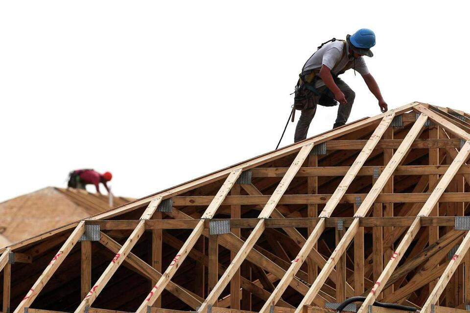 0piObn_0odbNhqt00.jpg New townhomes are planned for Woodforest development in Montgomery