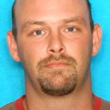 Porter man missing, law enforcement seeking public’s help