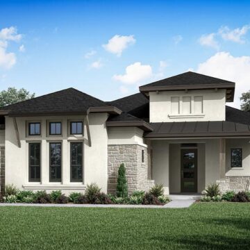 Audubon announces slate of builders for new district