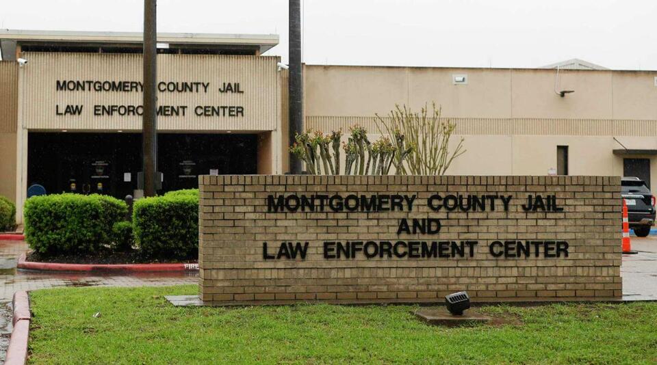 47bfiV_0odWZqH700.jpg Montgomery County allocates more than $300K for jail inmate medications