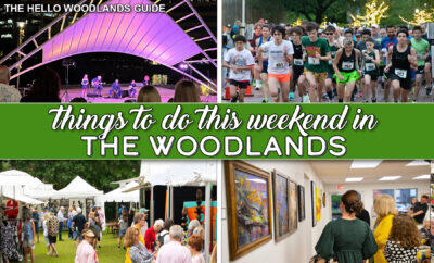 2udqhc_0osU3v4i00.jpg Things to Do in The Woodlands Area This Weekend, Oct. 6-8