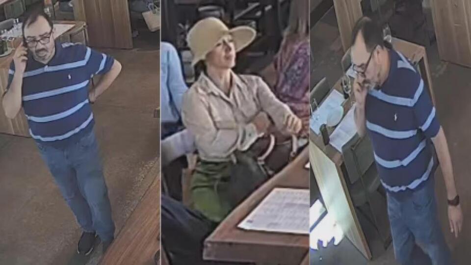 05c5Fh_0piXwFPu00.jpg Montgomery County Sheriff’s Office investigating theft