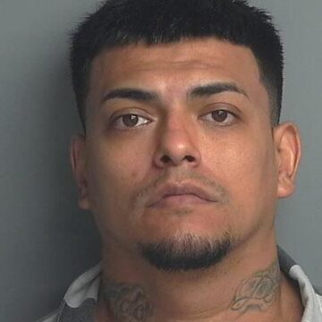 Photos from Constable Kenneth “Rowdy” Hayden, Pct. 4 Constable, Montgomery County,…