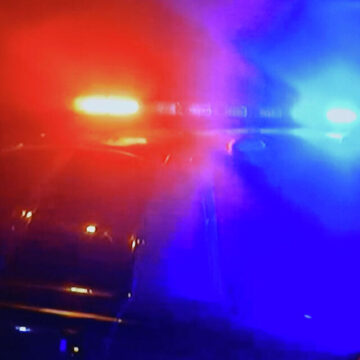 Report: Houston-area basketball player assaulted coach after benching