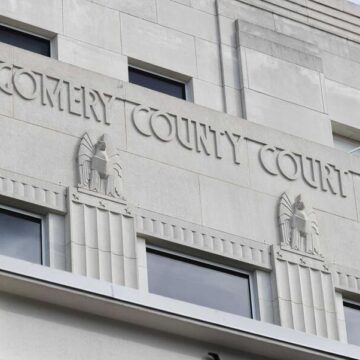 Porter man sentenced to life for kidnapping, assaulting girlfriend with tire tool