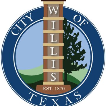 NOTICE OF INTENT TO AUTHORIZE USE OF FUNDS