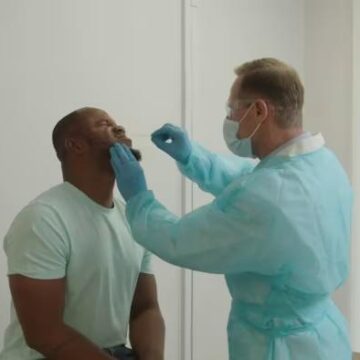 What’s going around Houston, Humble and Montgomery County