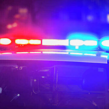 Teenager admits to pushing Houston-area adolescent to commit suicide