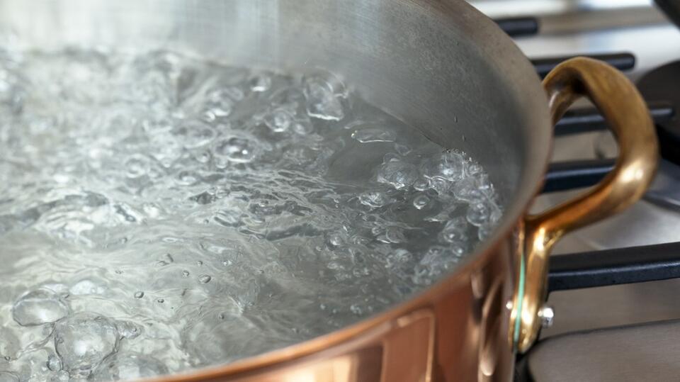 2c9V1o_0qBrAWdb00.jpg Boil water notice issued for Montgomery County MUD district 139