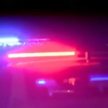 Shooting believed to be result of road rage sends person to hospital in New Caney