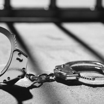 Willis HS student arrested for attacking basketball coach after he was benched during game, deputies say