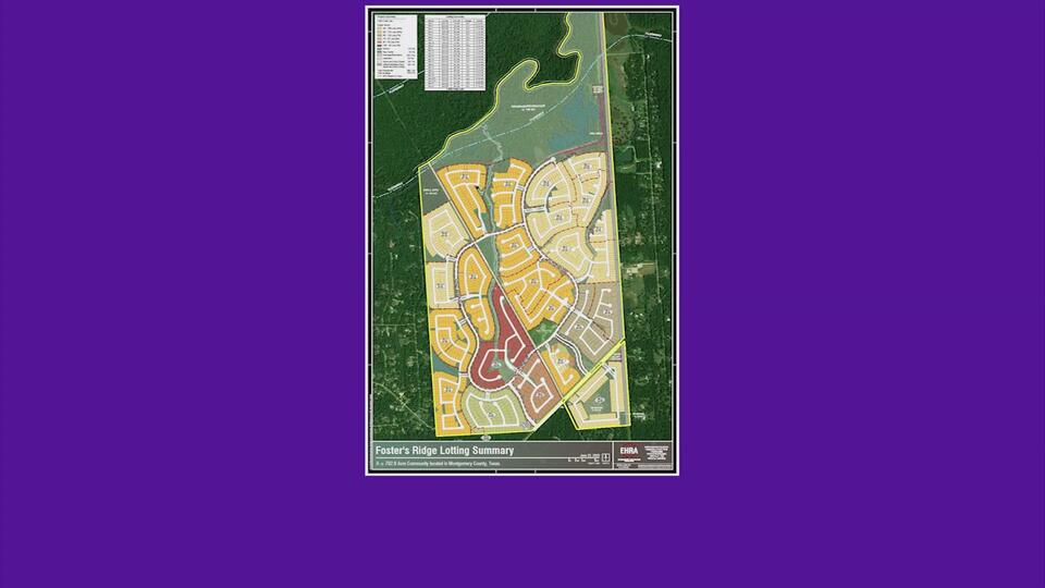 3wiD2d_0qBrAWdb00.jpg Boil water notice issued for Montgomery County MUD 139