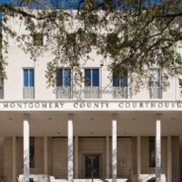 Michigan Teen Guilty in Cyberbullying Case That Pushed Texas Gamer to Brink