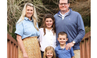 0LA7kb_0qYZ0Roo00.jpg Daniel Alexander Announced as Angel Reach Executive Director