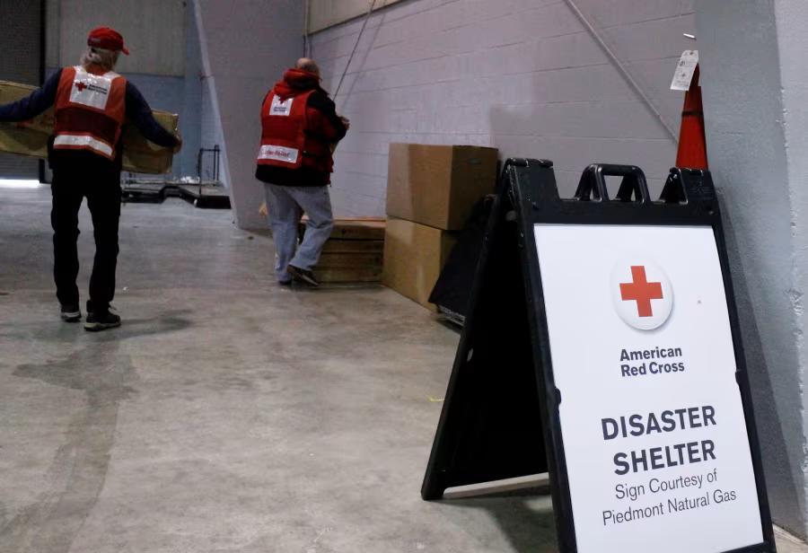 0zMhZ0_0r1OiKYy00.jpg Disaster organizations still helping residents recovering from flooding in Montgomery County