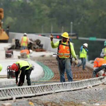 TxDOT sets public and virtual hearings for Montgomery County and Houston projects