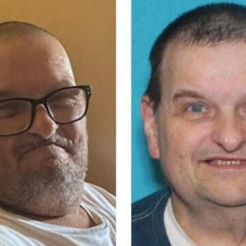 New Caney man missing, authorities need public’s help