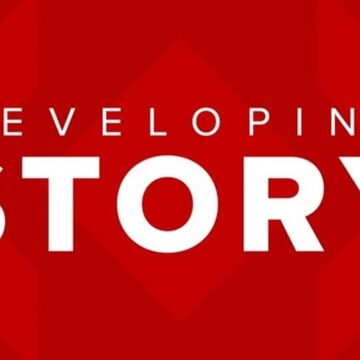 Man found dead with several gunshot wounds in Willis, Montgomery County sheriff says