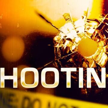Montgomery County Sheriff’s Office investigates fatal shooting
