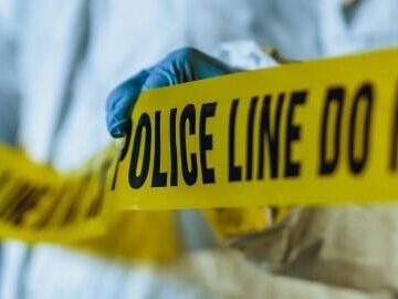 Fatal Shooting in Willis, Texas: 22-Year-Old Man Found Deceased with Multiple Gunshot Wounds