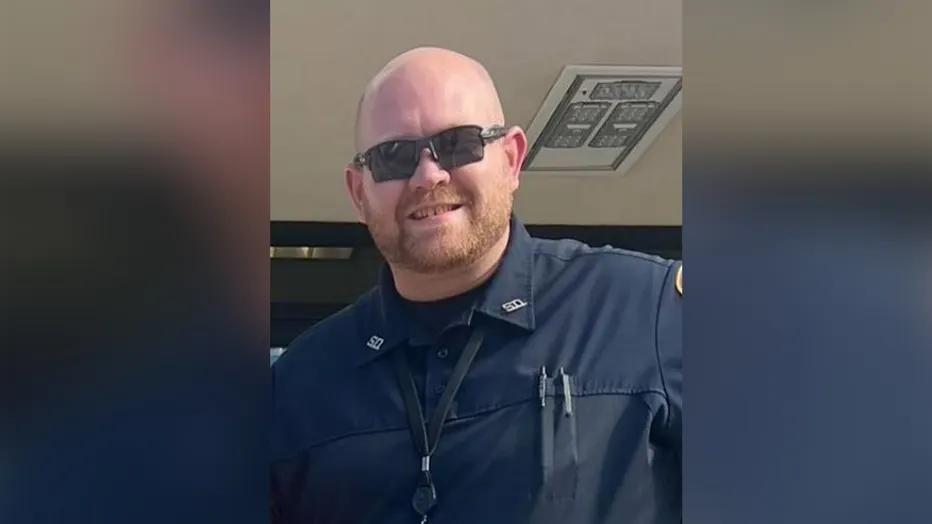 0Jf0lK_0rVKfYOs00.jpg Public memorial service to honor Montgomery County deputy Charles Rivette