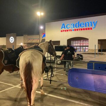 ‘Suspicious persons’ call leads to narcotics, fraud arrests