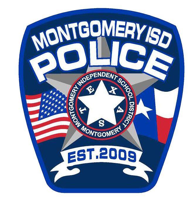 2gdqcy_0rZeeCLJ00.jpg MISD: PD Renews Links with Local Law Enforcement, Affirms Chaplain Support