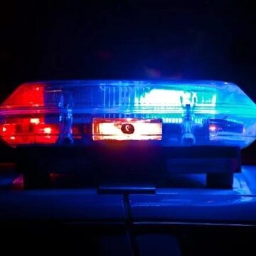 Suspect Fatally Shot by Montgomery County Deputies in Spring, Texas Traffic Stop Incident
