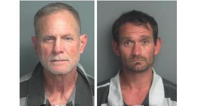 0WLI61_0s5hPI4f00.jpg Two in custody after metal theft of cell tower north of Houston