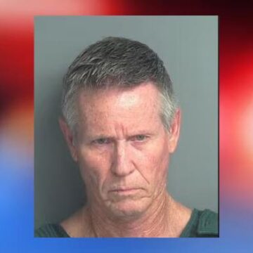 Sugar Land man arrested after driving more than an hour to meet a child for sex