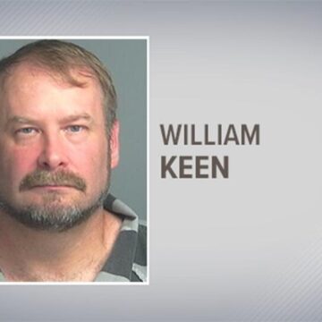 Pct. 3: Spring man caught exposing himself to children at H-E-B arrested on multiple charges (WARNING: Graphic content)