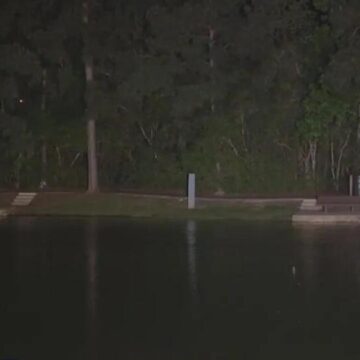 Fetus found in urn at The Woodlands park; no crime found during investigation