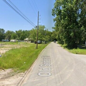 Two Hospitalized Following Early Morning Shooting in Porter, Texas, Investigation Underway