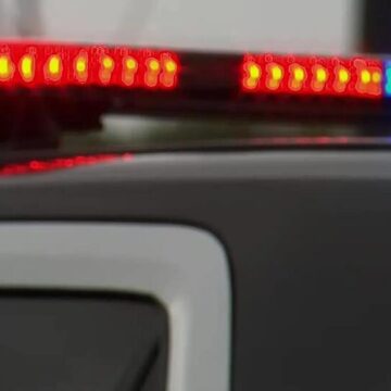 Montgomery County crime: 2 shot in Porter on Old Sorters Road